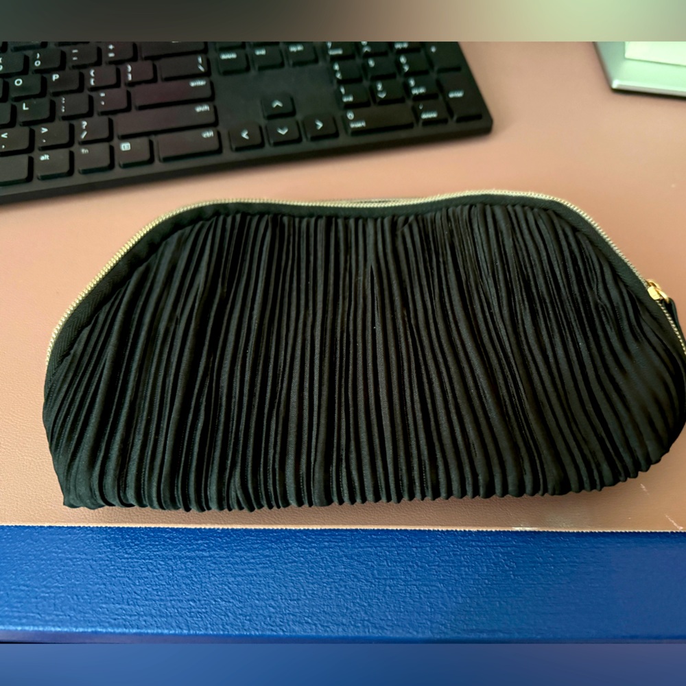 Victoria Secret Make up bag